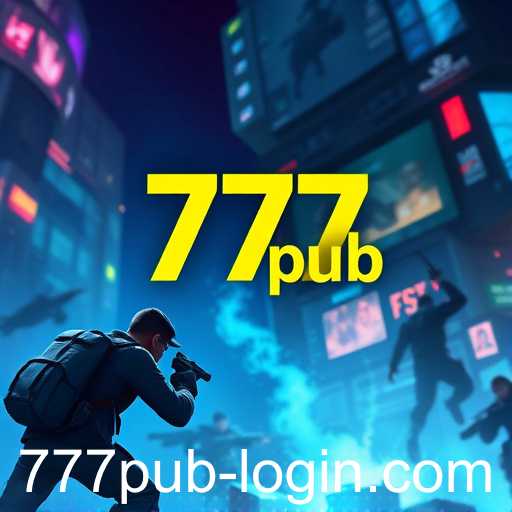 Exploring the Thrilling World of Action Games with 777pub Register