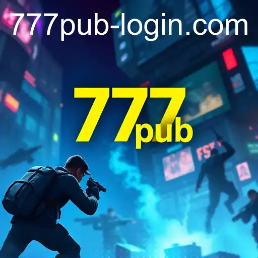 Exploring the Thrilling World of Action Games with 777pub Register