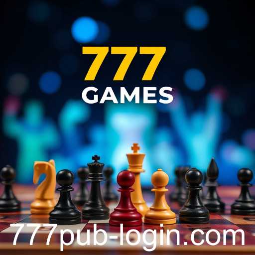 Exploring the Fascinating World of Board Games: A Journey through Strategy and Fun