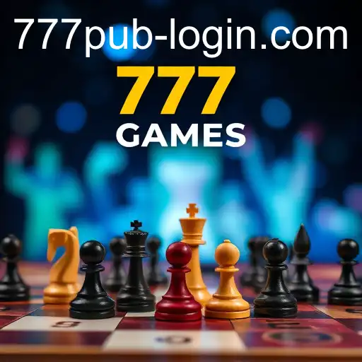 Exploring the Fascinating World of Board Games: A Journey through Strategy and Fun