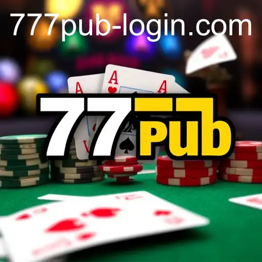 Exploring the World of Card Games on 777pub