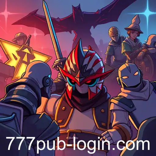 Evolving Digital Gaming Landscapes