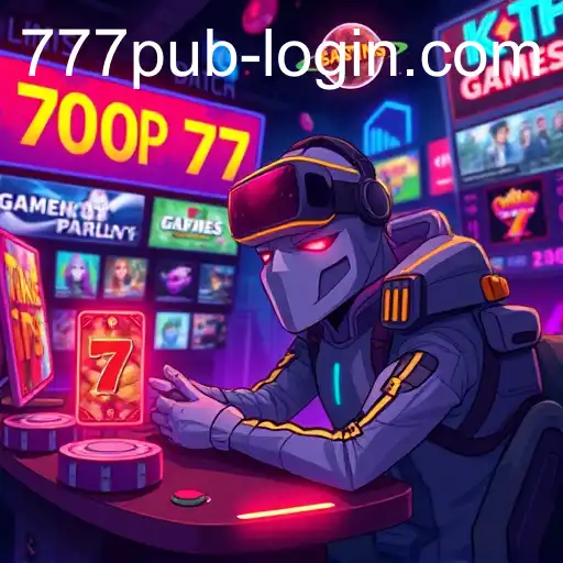 The Evolution of Online Gaming Communities