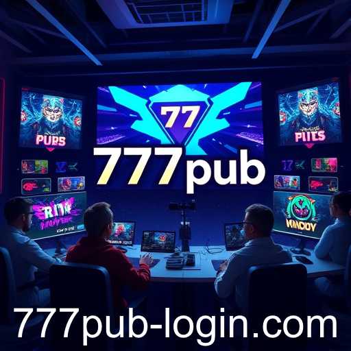 Gaming Dynamics in the Digital Era