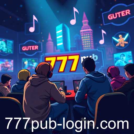 Rise of Online Gaming amid Global Developments