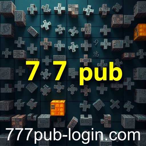 Exploring the Allure of Puzzle Games in the Digital Age