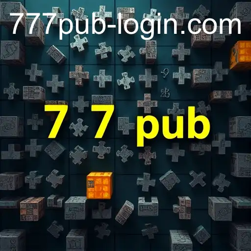 Exploring the Allure of Puzzle Games in the Digital Age