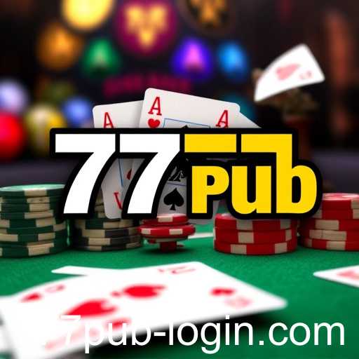 The Rise of 777pub and Its Impact on Online Gaming