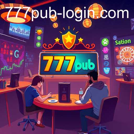 The Rise of Virtual Gaming Hubs in 2025