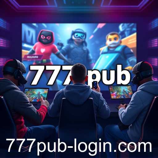 Rise of Online Gaming Platforms in 2025