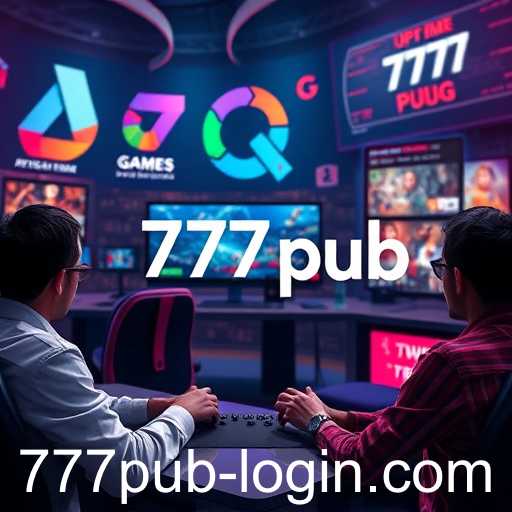 The Rise of Online Gaming Platforms in a Digital Era