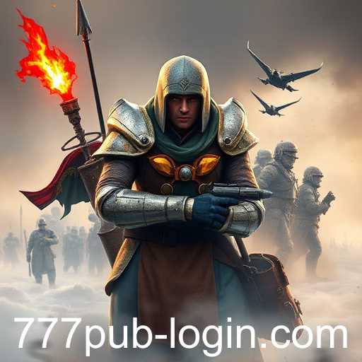 Exploring Strategy Games: A Dive into a World of Tactical Challenges