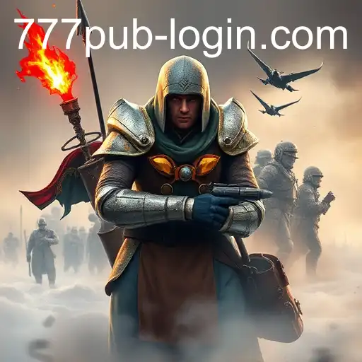 Exploring Strategy Games: A Dive into a World of Tactical Challenges